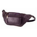 Kangaroo Waist Pack